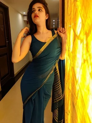 Kolkata Call Girls