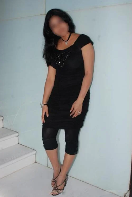 Call Girls Kolkata
