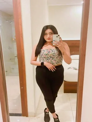 Call Girls Service in Kolkata