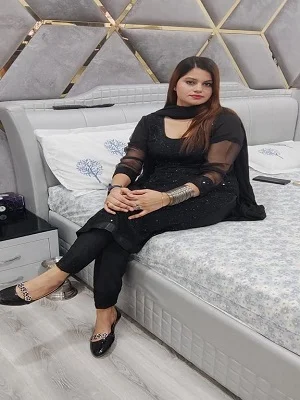 Call Girl in Kolkata