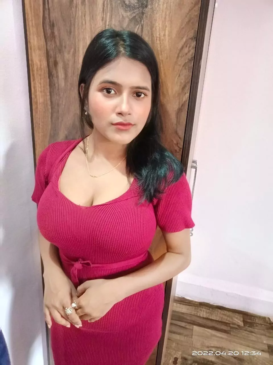 Kolkata Escort Service