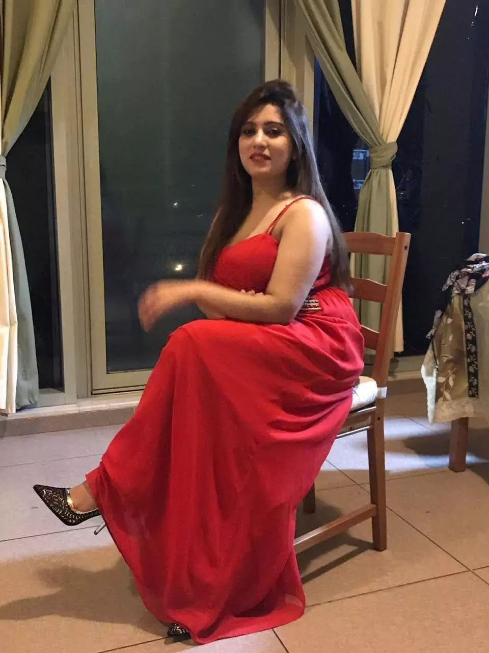 Escort Service in Kolkata