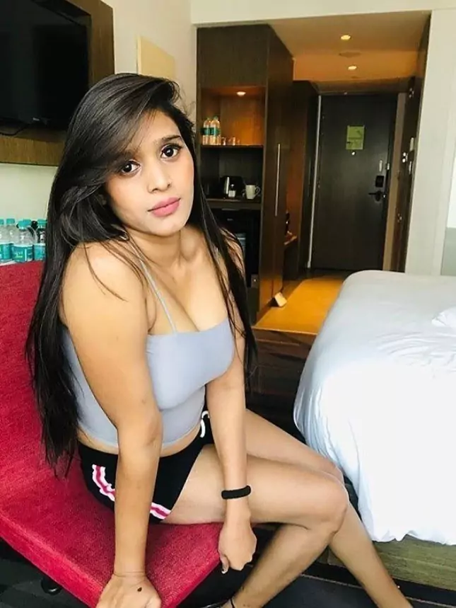 Kolkata Call Girls Near Me