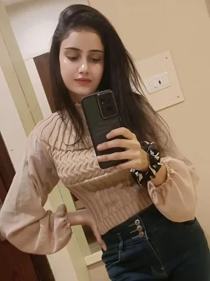 Independent Kolkata Call Girl