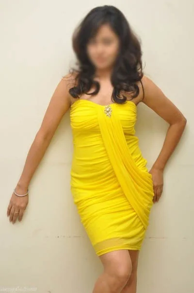 Russian Kolkata Call Girls