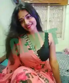 Contact Pihu For Real Affordable Call Girl in Kolkata Sex Services