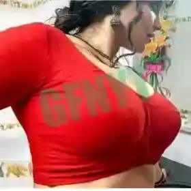 Kolkata Call Girls Number Get 101% Free Hotel Room Service
