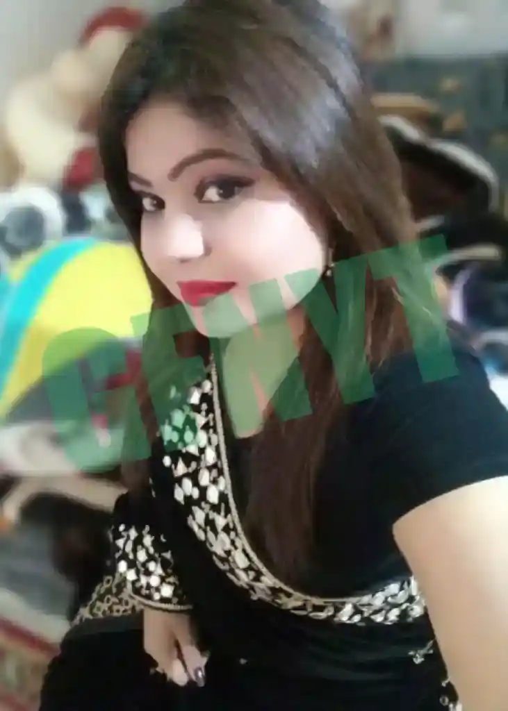 Meet Verified Kolkata Call Girls Whatsapp Number