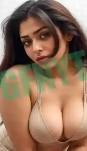 Appealing Call Girls Nitu Always Getting Ready To Make You Relaxed