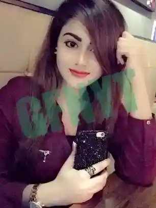 Real Desirable Kolkata Call Girl Seeking Premium Times