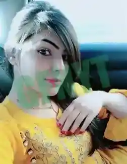 Wholehearted Kolkata Call Girl Provide Moments of Intimacy