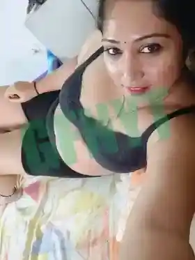 Kolkata Call Girls Best Option For You to Relax With Slim Hottie