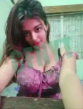Highly Attractive Call Girl in Kolkata Available for Sex