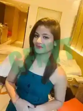 Kareena Hot Kolkata Call Girl Offers Great Services