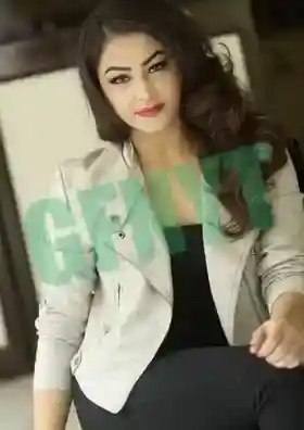 Kolkata Call Girls Suman Anytime And Anywhere 24x7