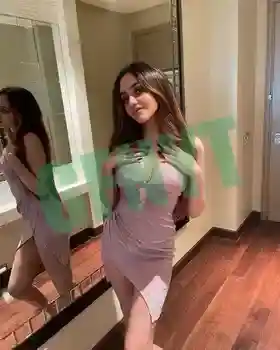 Great Meeting Tamanna Met Kolkata Prostitutes Call Girl-Gfnyt