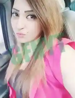 Prostitute Kolkata Call Girl For Your Full Satisfaction And Enjoyment