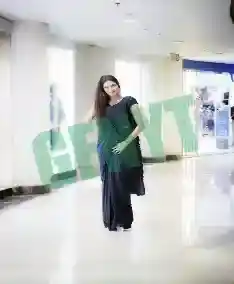 Asmita VIP Call Girls Kolkata Waiting For Guys To Have Fun